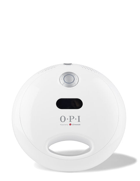 OPI Dual Cure LED Light