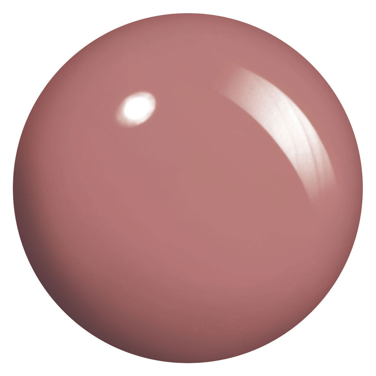 OPI GelColor Gel Polish 15ml