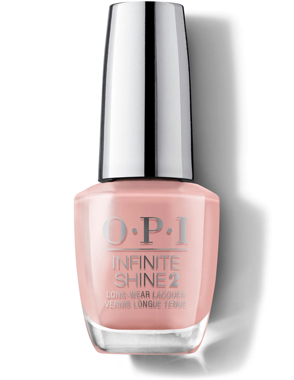 OPI Infinite Shine Nail Polish 15ml