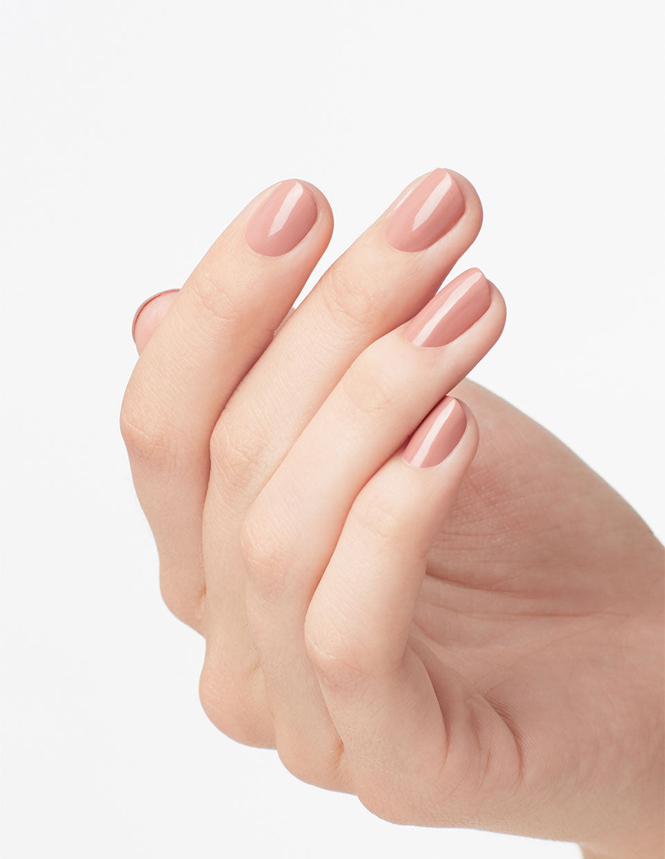OPI Infinite Shine Nail Polish 15ml