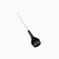 Colortrak Duo Color Brush - Pintail Brush