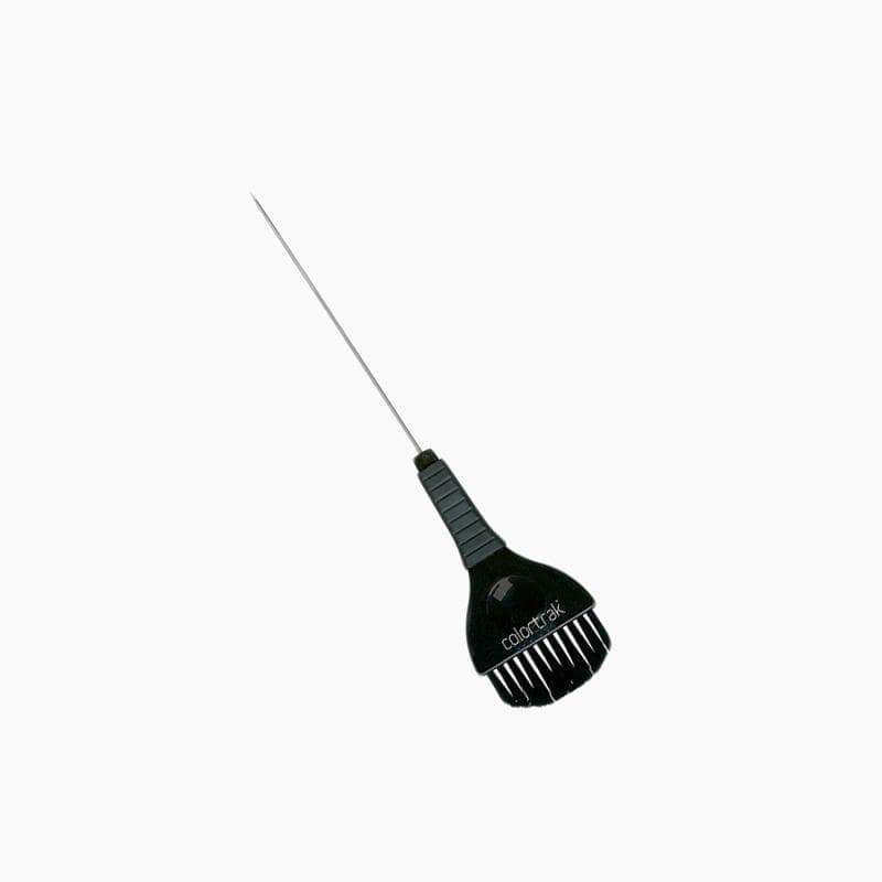 Colortrak Duo Color Brush - Pintail Brush