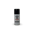 Tattoo Spray x Inkeeze Tattoo Spray 150ml