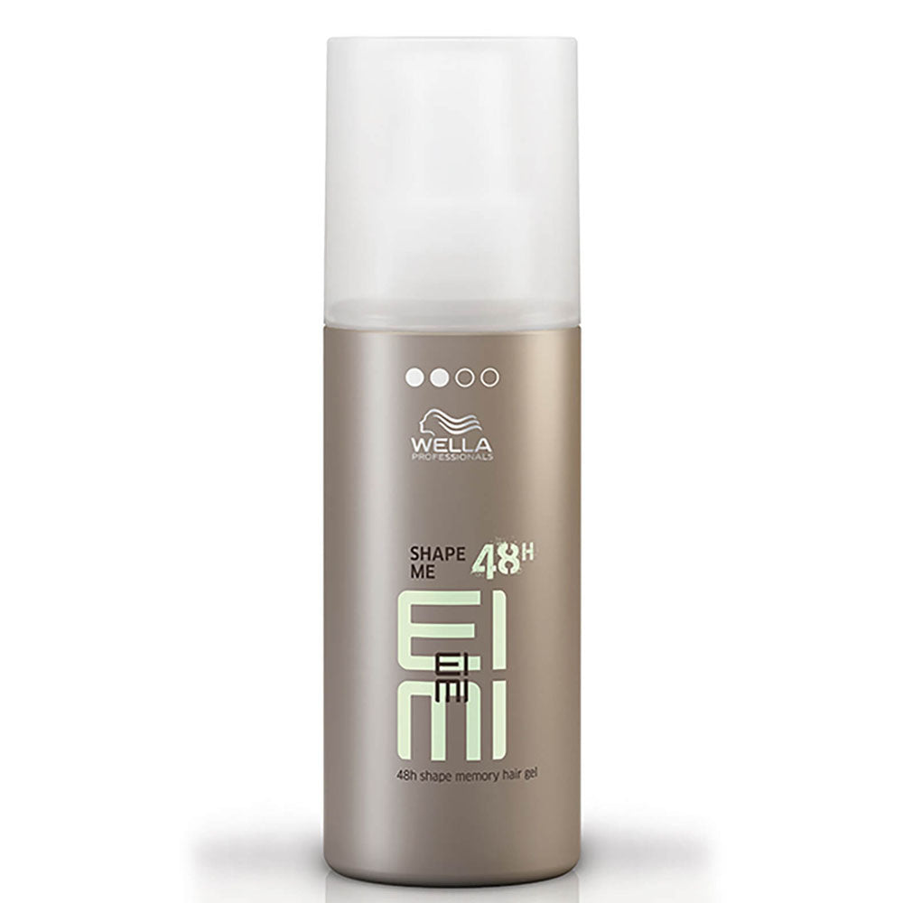 Wella EIMI Shape Me 150ml