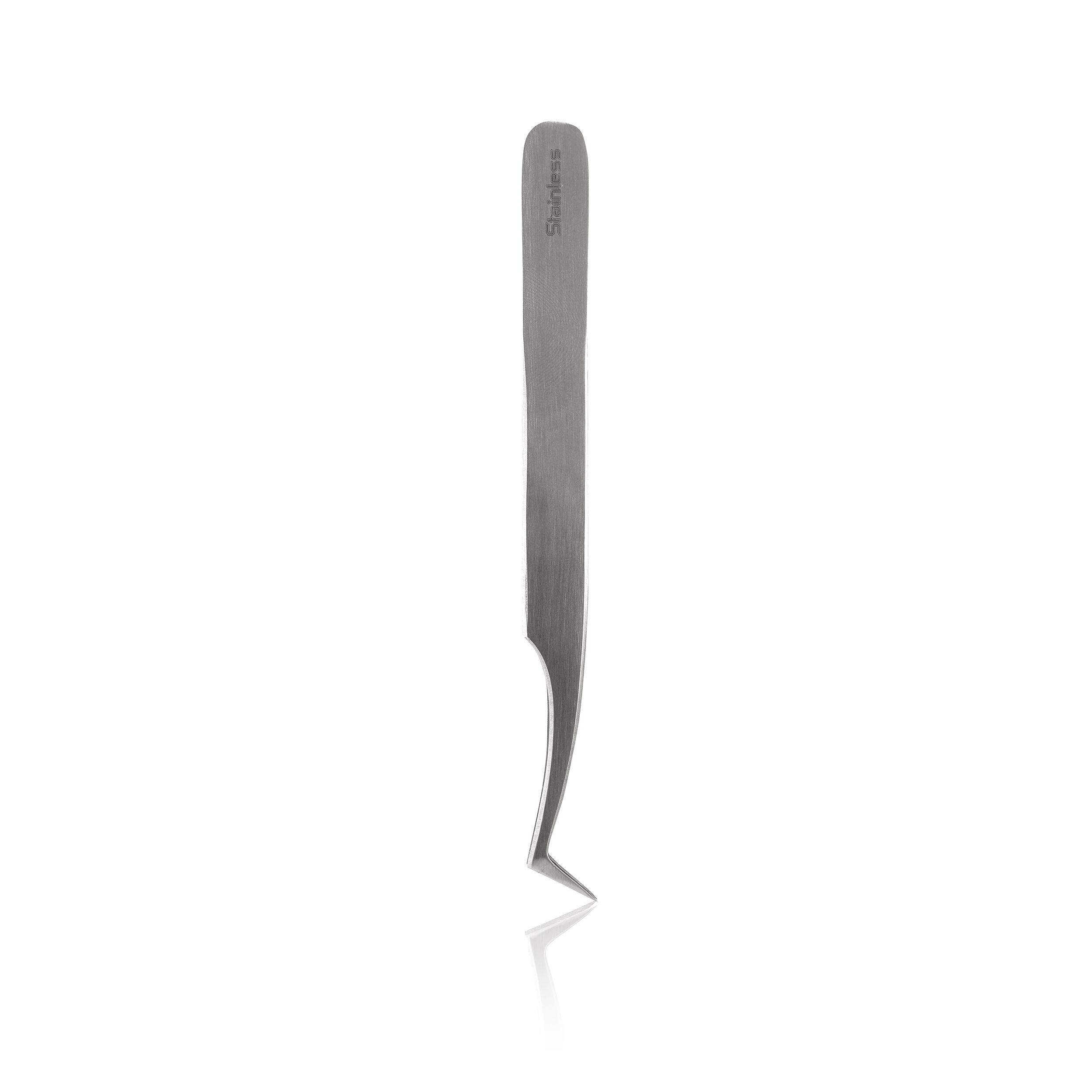 Lash FX Easy Lift Tweezers