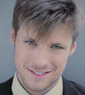 Barbering The Easy Way Course