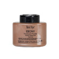 Ben Nye Ebony Translucent Face Powder