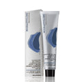 Elgon Moda & Styling Hair Colour 125ml