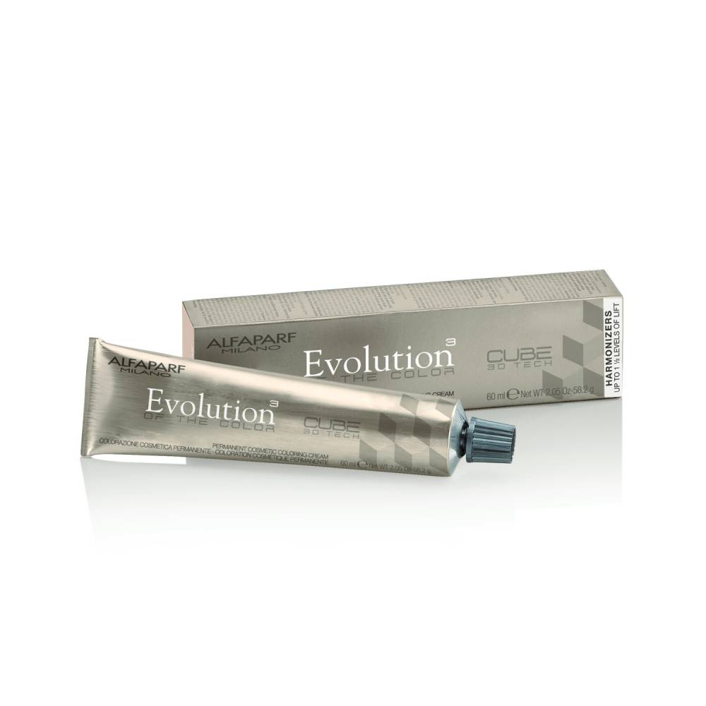 Alfaparf Evolution Of The Color 60ml