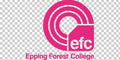 New City College Epping Forest and Havering Campus Level 2 Hairdressing Kit - KIT214