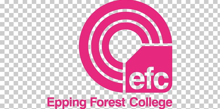 NCC College Redbridge College Beauty Level 2 Kit - KIT961
