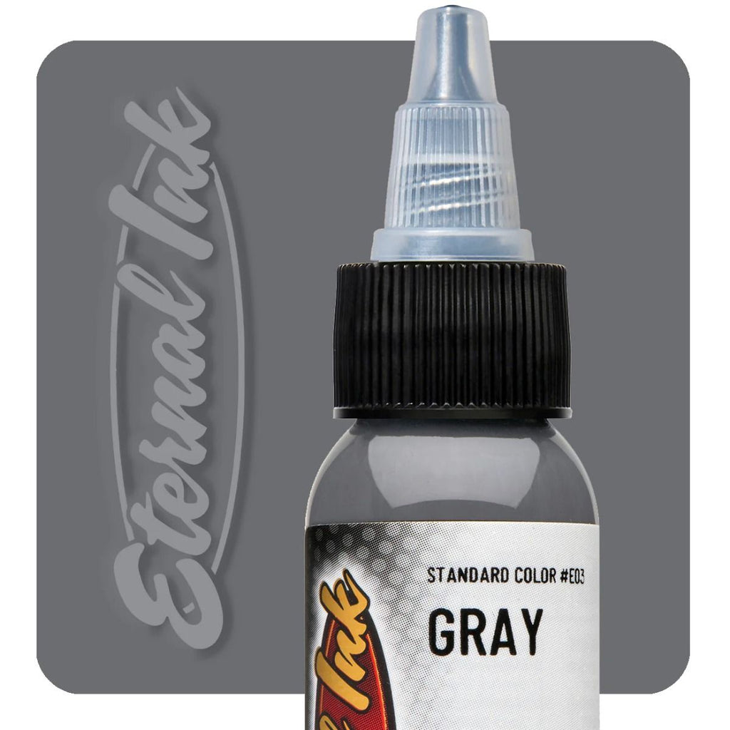 Eternal Ink 30ml