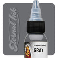 Eternal Ink 30ml