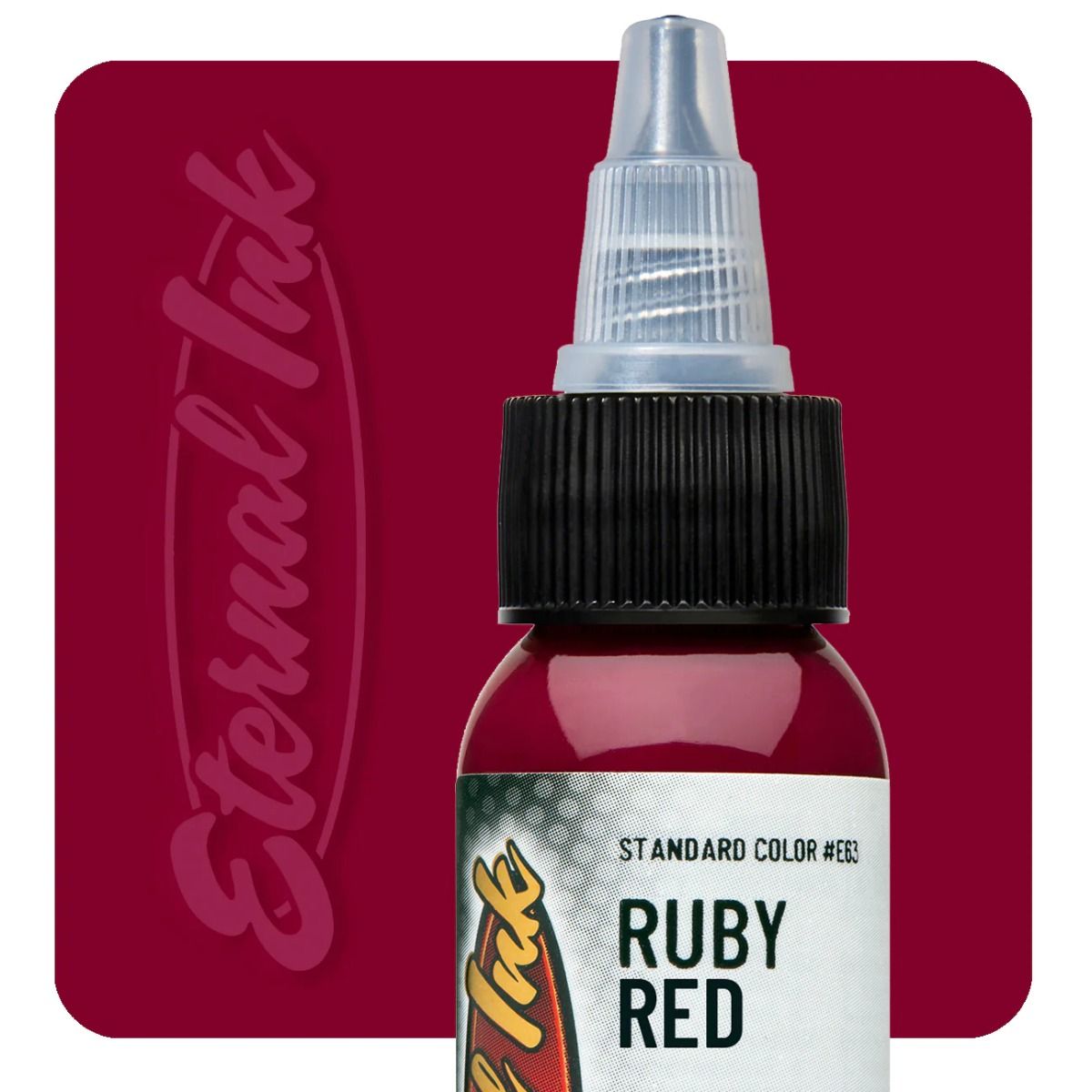 Eternal Ink 30ml