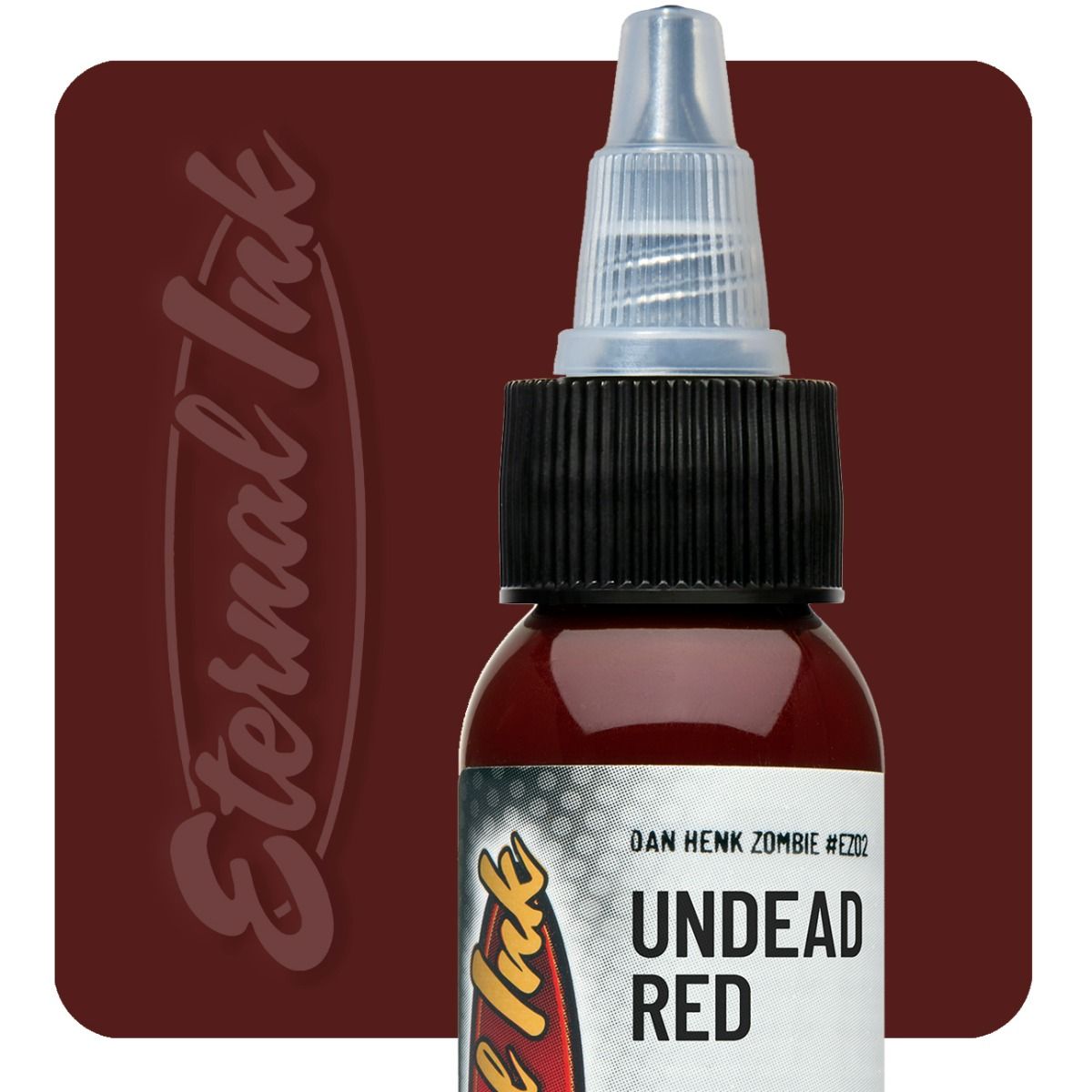 Eternal Ink 30ml