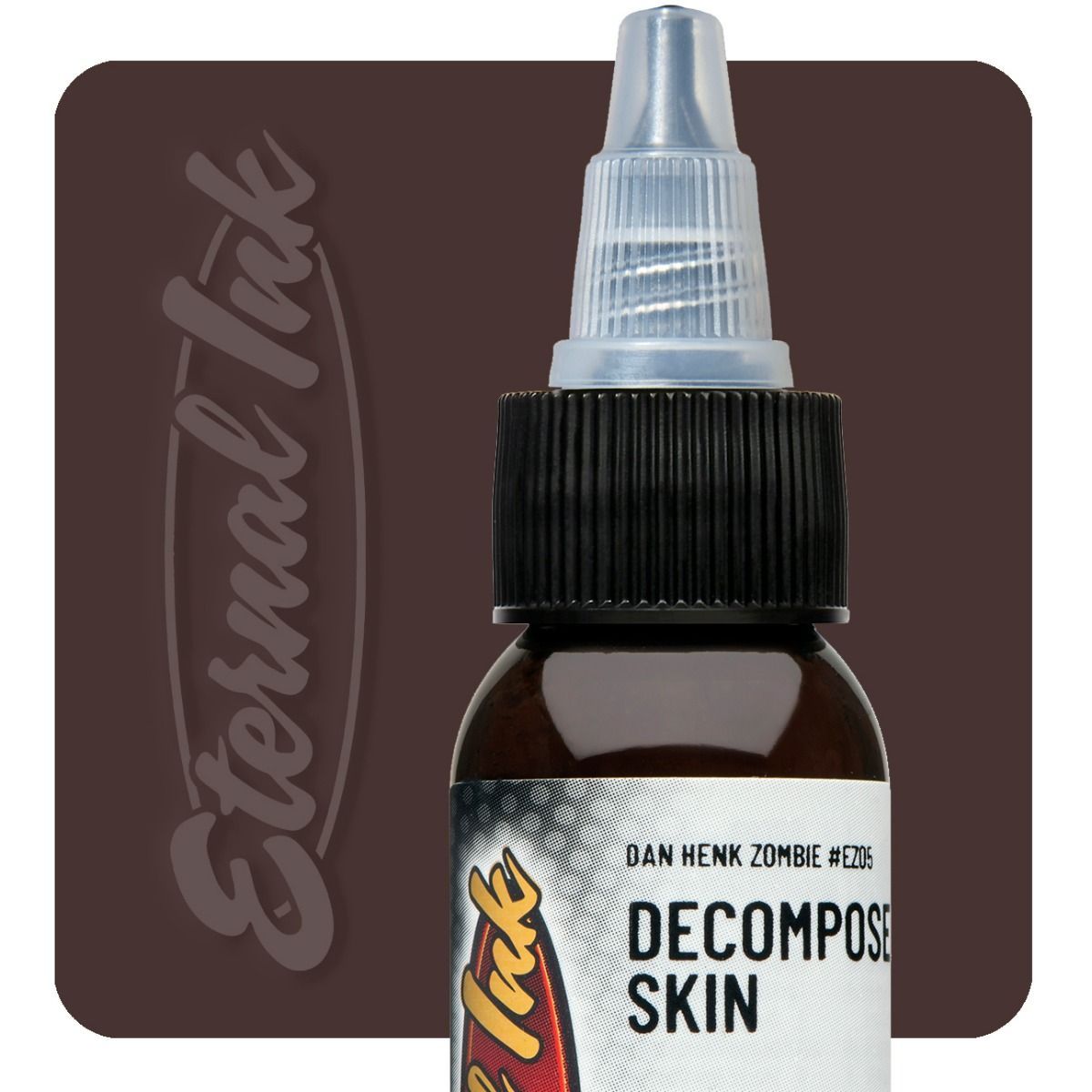 Eternal Ink 30ml