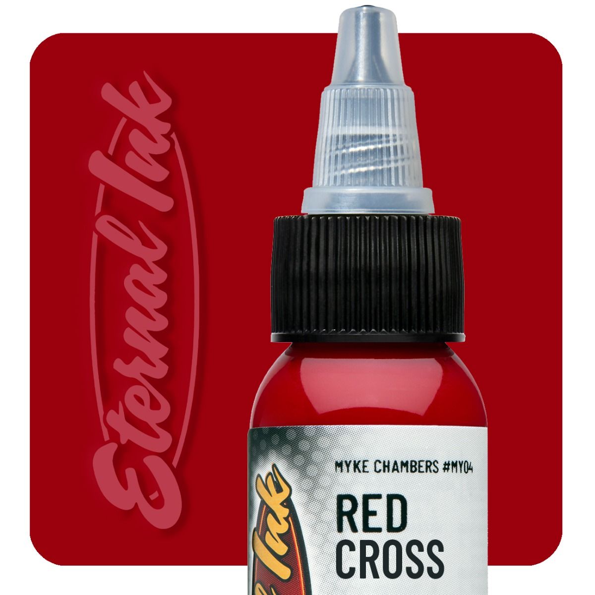 Eternal Ink 30ml