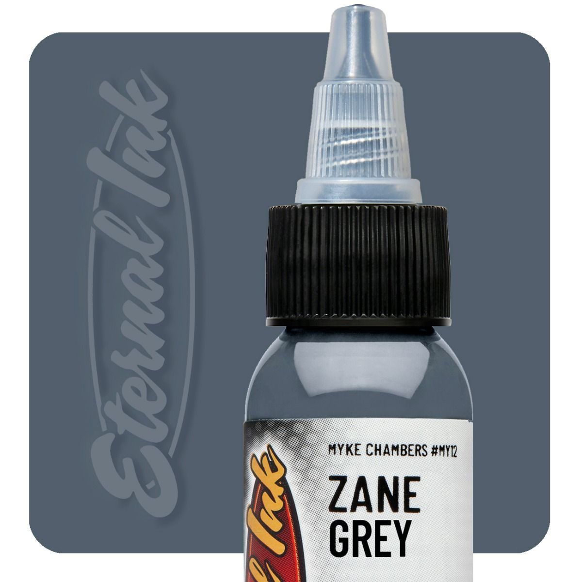 Eternal Ink 30ml