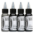 Eternal Ink Neutral Gray 40% 30ml
