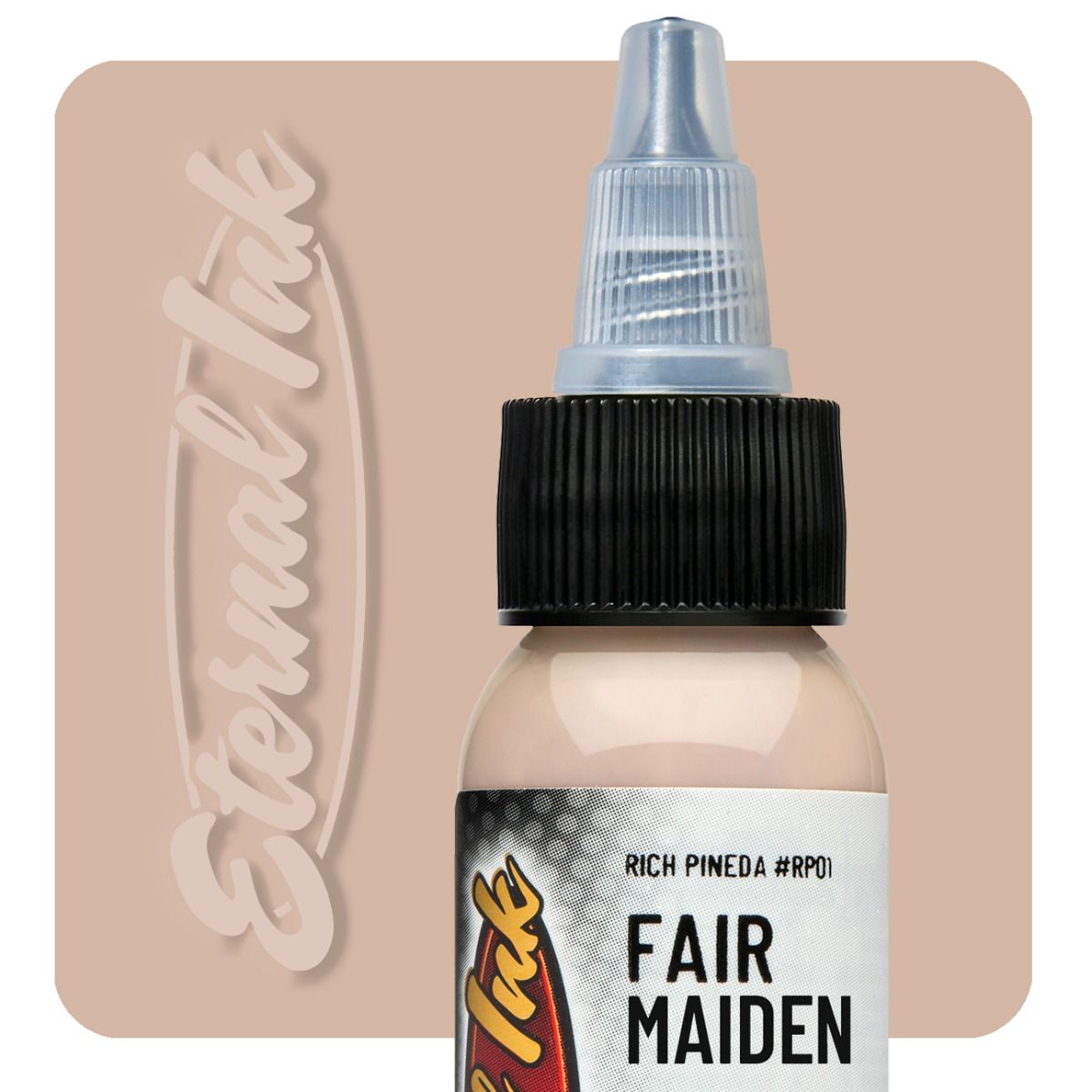 Eternal Ink 30ml