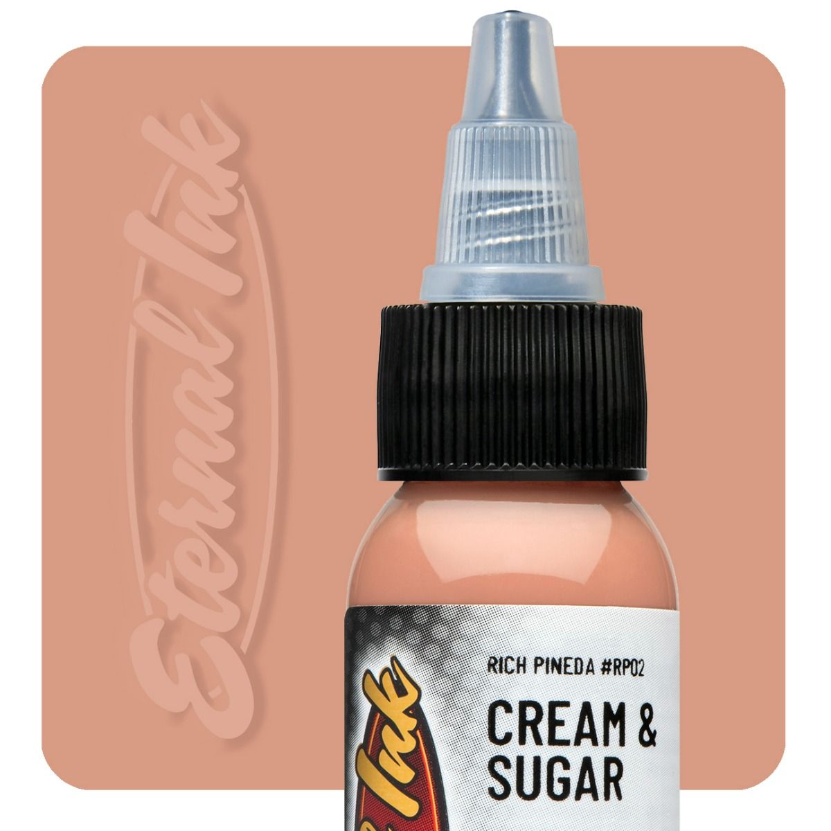 Eternal Ink 30ml