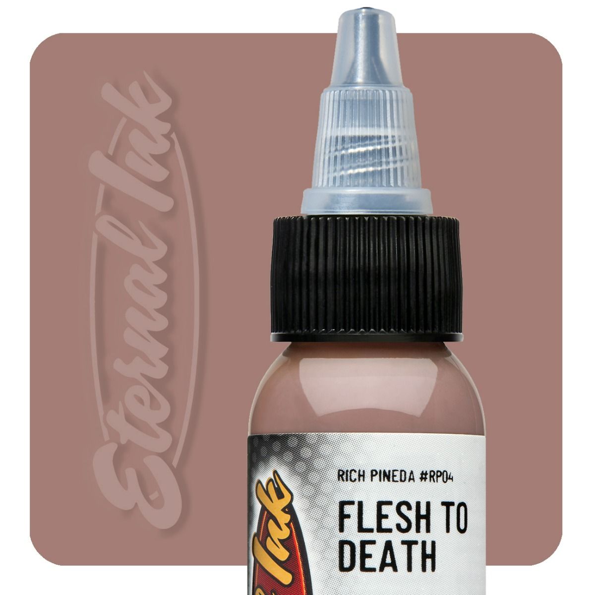 Eternal Ink 30ml
