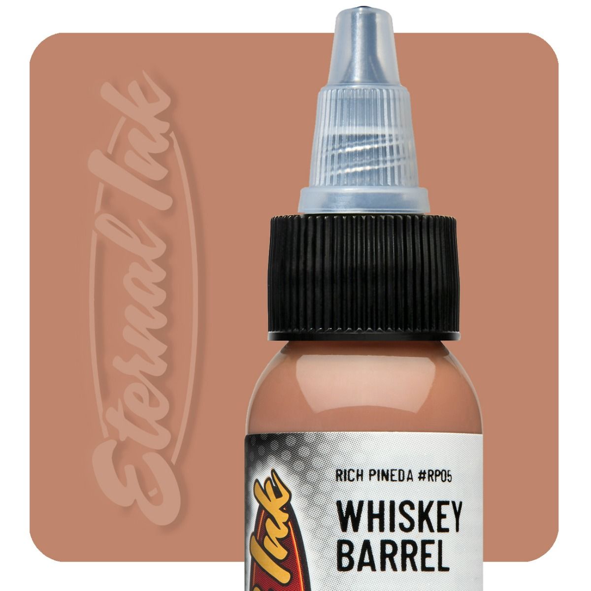 Eternal Ink 30ml