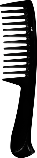 Luxury Big Detangling Comb 409