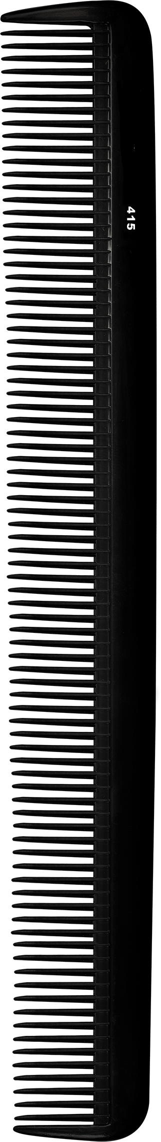 Luxury Large Cutting Comb 415