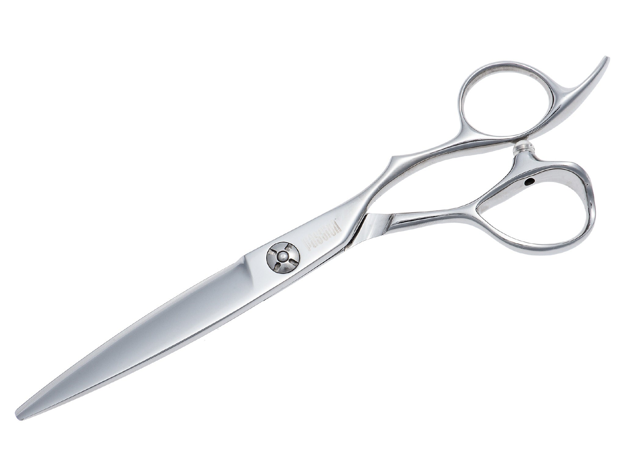 Passion Stainless Steel Eva Scissor 5.5"