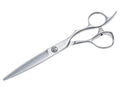 Passion Stainless Steel Eva Scissor 6"