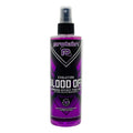 Tattoo Proton EVOLUTION Blood Off PRO LINE 250ml