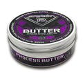 Tattoo Proton EVOLUTION Process Butter Numbing Effect PRO LINE 250ml