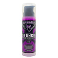 Tattoo Proton EVOLUTION Professional Stencil Primer PRO LINE 250ml