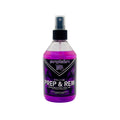 Tattoo Proton EVOLUTION Stencil Prep & Rem PRO LINE 250ml