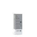 Sienna X The Eye Cream 15ml