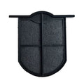 Sibel EyeVac Hepa Exhaust Filter
