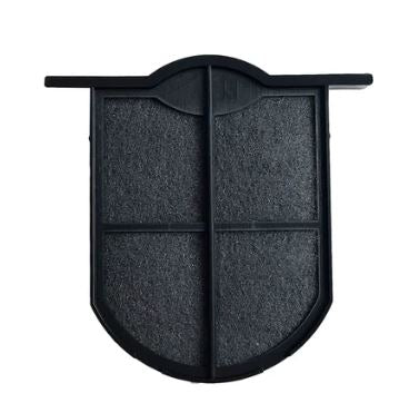 Sibel EyeVac Hepa Exhaust Filter