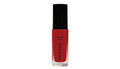 Provoc Liquid Matte Lipstick 6.5ml - 12 Oomph