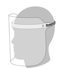 Face Shield