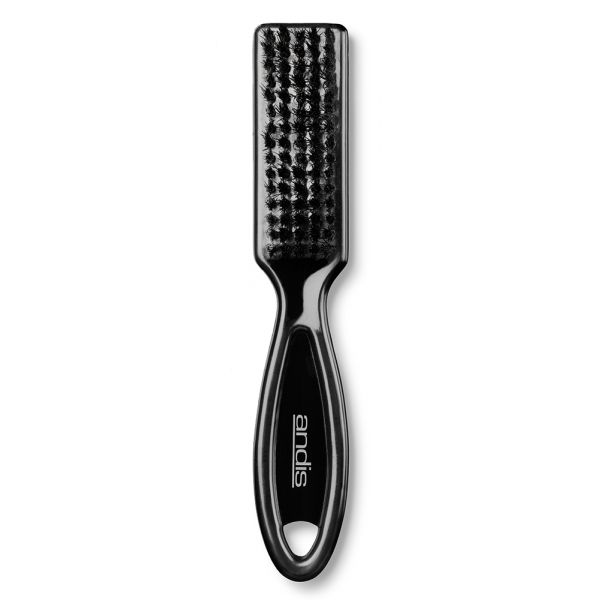 Andis Fade/Blade Brush