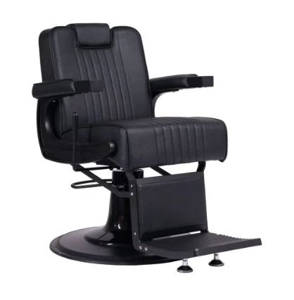 Weelko Fade Chair
