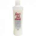 Roux Fanci-Full Clean Touch 360ml