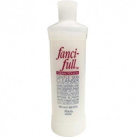 Roux Fanci-Full Clean Touch 360ml