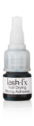 Lash FX Strong Adhesive 5g