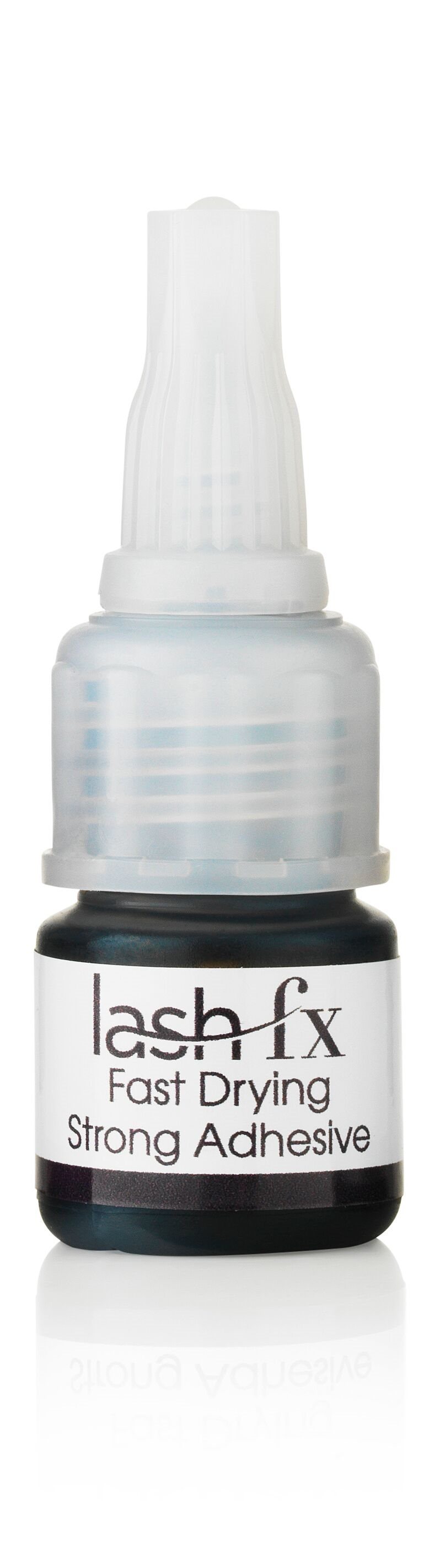 Lash FX Strong Adhesive 5g
