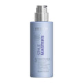 Revlon Style Masters Fanaticurls 3 Curl Activator 150ml