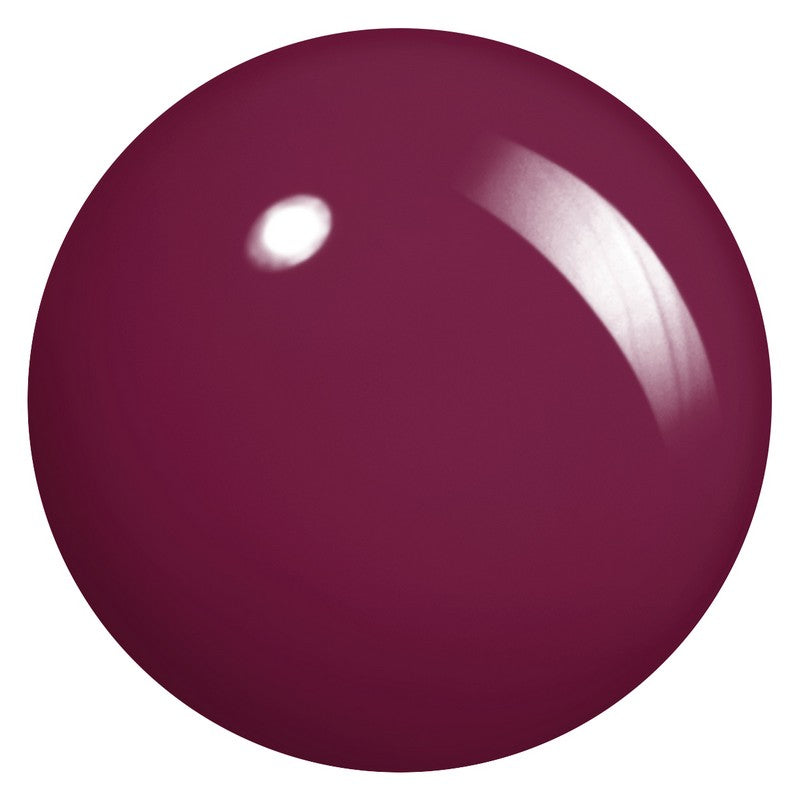OPI GelColor Jewel Be Bold Collection Feeling Berry Glam 15ml