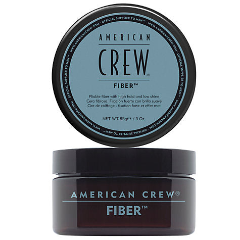 American Crew Fiber 50g