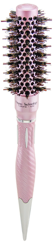 Kodo Pink Brush 25mm